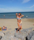 Dating Woman : Svetlana, 57 years to France  Beziers